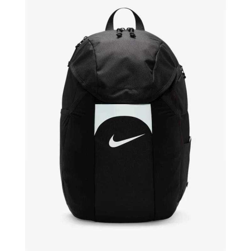 Рюкзак Nike Academy Team Backpack DV0761-011 (30 литров) - Оригинал