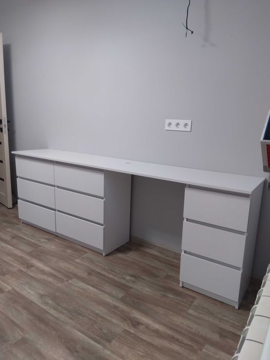 Разобрать/собрать мебель. Сборка, разборка мебели. Перевезти мебель.