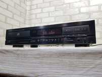 Hi-Fi Програвач CD дисків DENON DCD-860, б/у з Німеччини