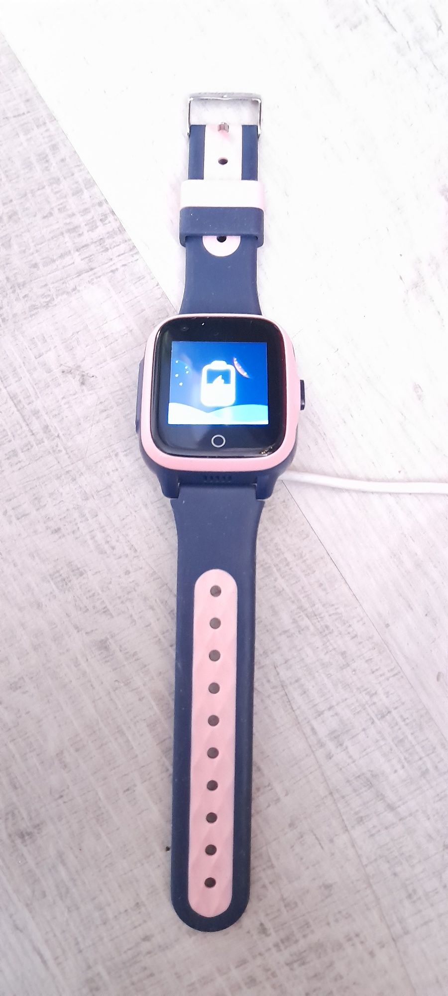 Smartwatch garett trendy 4g