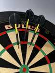 Lotki Target Bolide Void 04 SP 25g