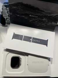 Apple Watch Ultra 49mm