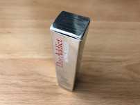 DIOR Addict Ultra-Gloss Flash 432 Brown Panama 6,3 ml