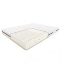 Materac Hilding Melody 160x200