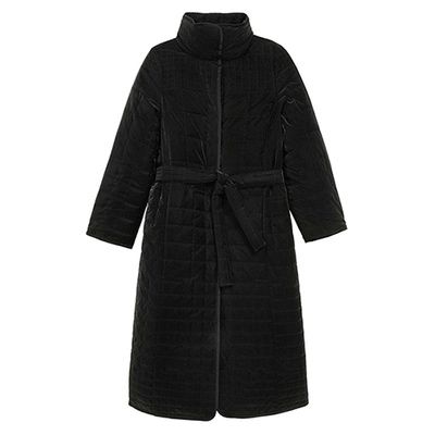 Плащ куртка Desigual