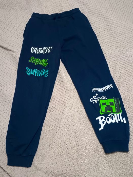 Спортивний костюм