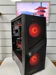 PC GamerGear | Ryzen 3900X/ 5800X3D | RTX | 32GB | 1,5 TB