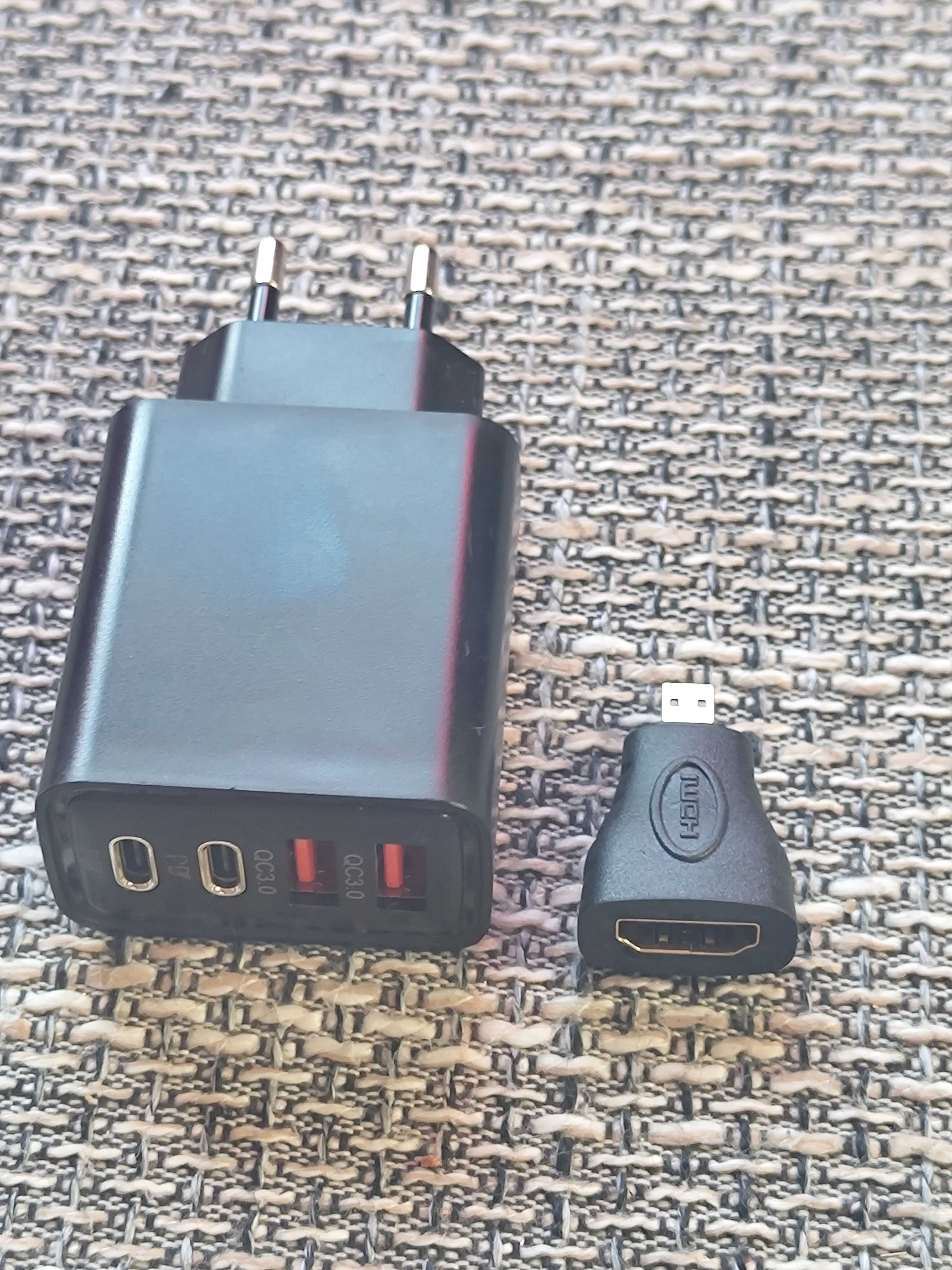 Rapberry Pi 5 8Gb com Acessórios