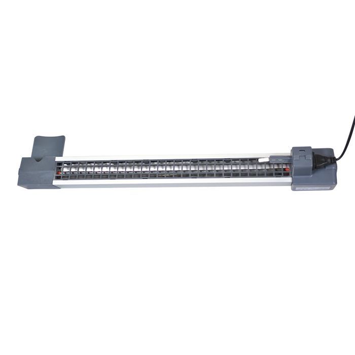 Odchowalnik dla piskląt -  3 Poziomy - Wys. 40 cm