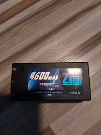 Akumulator Zeee 4600mAh 7,4V 34Wh