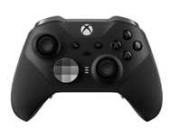 Pad Kontroler Xbox Elite Wireless Controller Series 2 Nowy Gwarancja