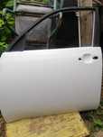 Двері Chery Tiggo  2012