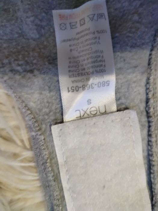 20 zł sztuka,ubranka dla psiaka na Halloween i nie tylko