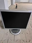 Monitor Samsung 940N