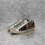 Кеди голден гуси , golden goose кеды . В наявності 37/39 р