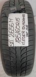 Szt 2656M Sztuka 185/60R15 Kleber Quadraxer dot.1415