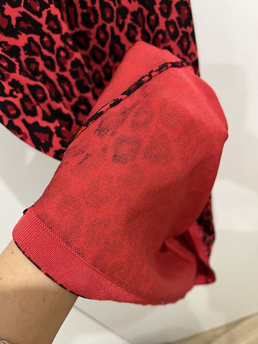 Брендова сукня Guess