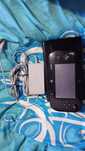 Nintendo Wii u 32gb