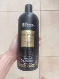 Шампунь tresemme