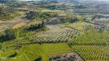 Terreno  para venda