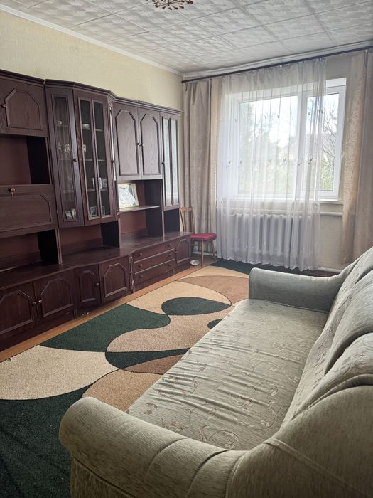 Продам будинок в с. Попівці