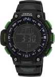 Годинник Casio SGW-1000-2BER