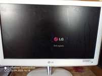 Monitor LG 22LU4000