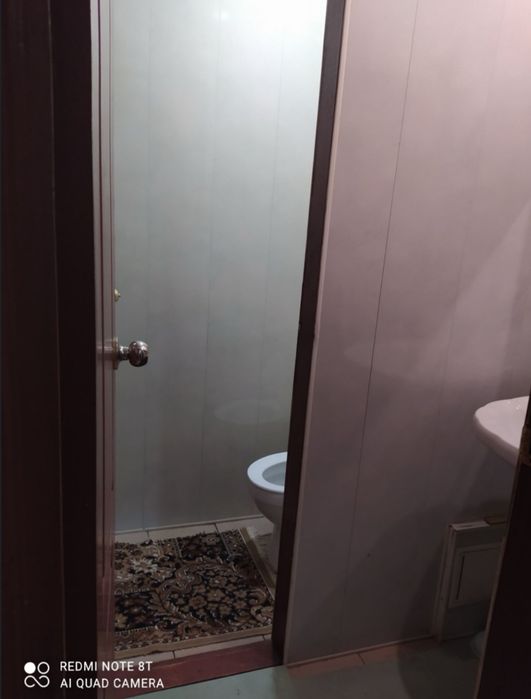 Прев'ю фото 2