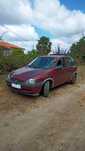 Opel  Corsa 1.0 1999
