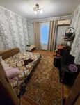 2 комнатная квартира на Балковской , 361838