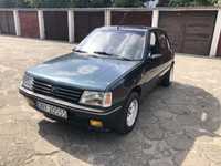 Peugeot 205 60km 1995