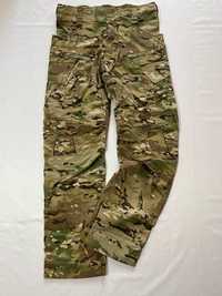 Штани Crye Precision G4 NSPA COMBAT PANT, Розмір: 34 L артикул 10079