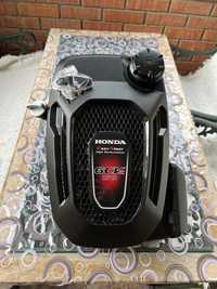 Двигун для мотоблоку Honda GCVx 170