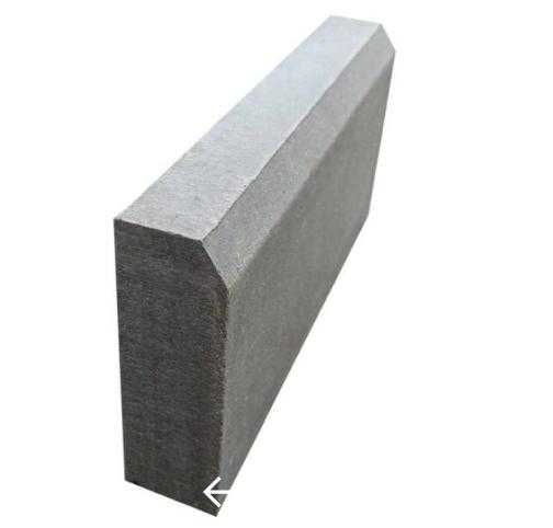 Тротуарна плитка та дорожні елементи Кам'янець-Подільський