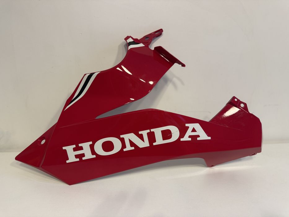 Honda CBR650R 19-23r. owiewka pług dolny prawy plastik