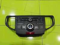 HONDA ACCORD VIII 08r panel radia