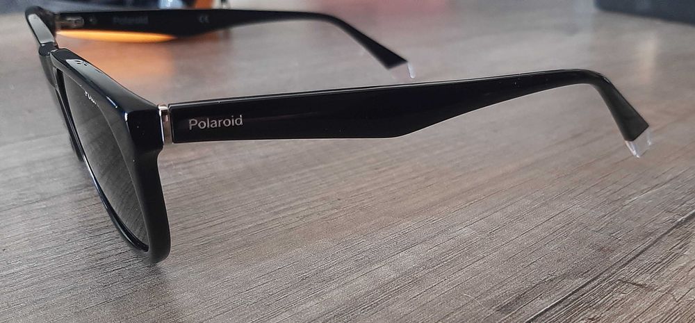 Oculos de sol Polaroid 2104