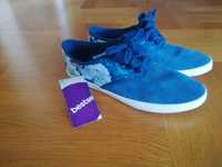 Sprzedam nowe buty adidas 38 2/3