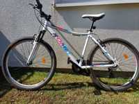 Rower Romet Jolene MTB