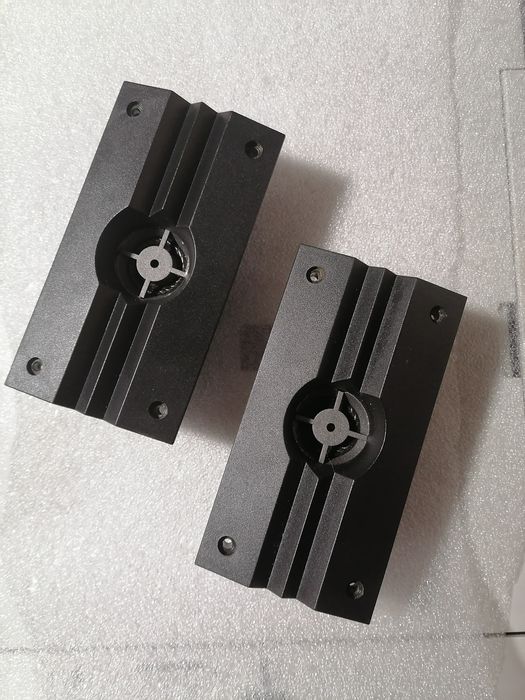 Динамики ВЧ Westra 8Om