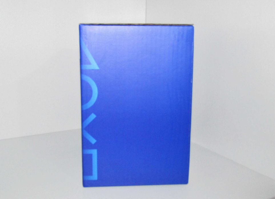 Playstation Mug and Socks (Caneca + Meias) Novo/Selado