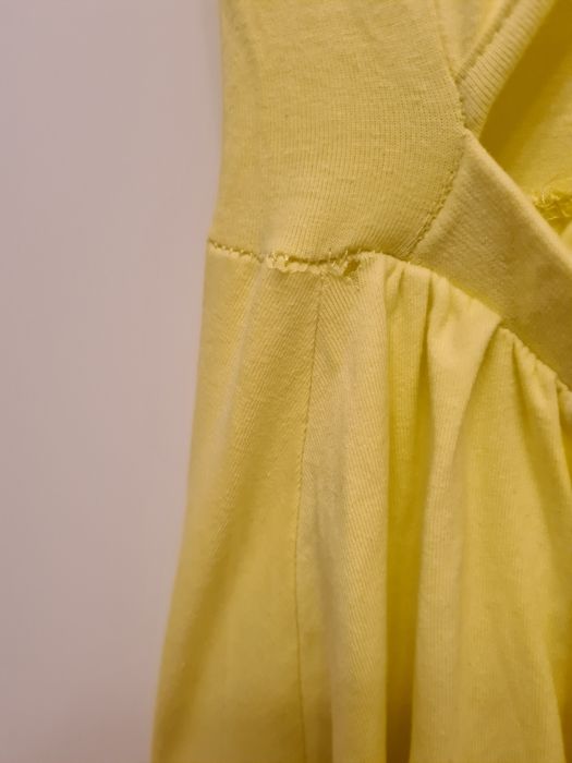 Sukienka damska letnia