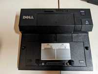 Dell Docking Station K07A