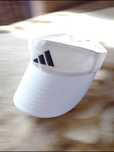 Кепка Adidas бейзболка