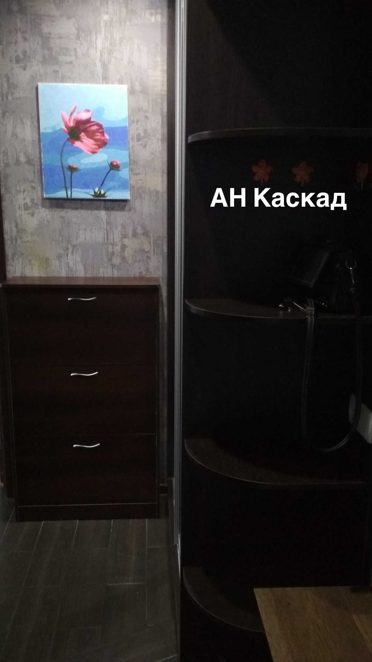 Продам 1 комнатную квартиру. Новые дома.
