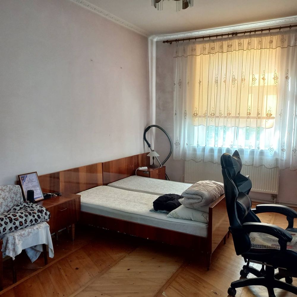 Продаж 2 х кім.кв., в м. Самбір