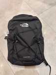 Nowy Plecak North Face Jester