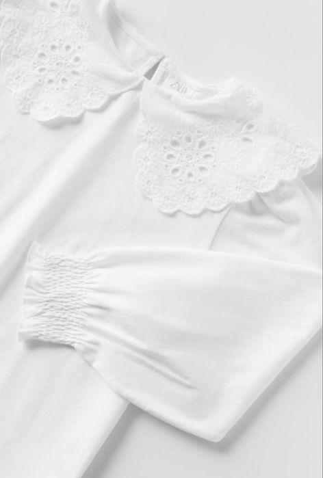 Zara кофта р.152