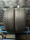 215/45R20 Bridgestone Blizzak LM-32