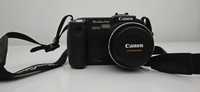 Canon PowerShot Pro1 [8 M]